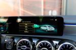 mercedes-benz-cla-250-e-2020-gasolina-1332cc