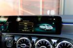 mercedes-benz-cla-250-e-2020-gasolina-1332cc
