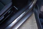 mercedes-benz-cla-250-e-2020-gasolina-1332cc