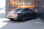 mercedes-benz-cla-250-e-2020-gasolina-1332cc