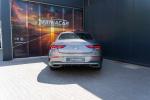 mercedes-benz-cla-250-e-2020-gasolina-1332cc