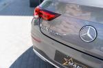 mercedes-benz-cla-250-e-2020-gasolina-1332cc