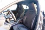 mercedes-benz-cla-250-e-2020-gasolina-1332cc