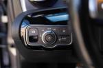 mercedes-benz-cla-250-e-2020-gasolina-1332cc