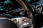 mercedes-benz-cla-250-e-2020-gasolina-1332cc