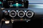 mercedes-benz-cla-250-e-2020-gasolina-1332cc
