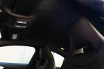 mercedes-benz-cla-250-e-2020-gasolina-1332cc