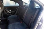 mercedes-benz-cla-250-e-2020-gasolina-1332cc