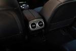 mercedes-benz-cla-250-e-2020-gasolina-1332cc