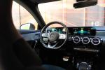 mercedes-benz-cla-250-e-2020-gasolina-1332cc