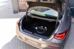 mercedes-benz-cla-250-e-2020-gasolina-1332cc