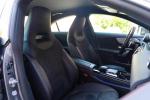 mercedes-benz-cla-250-e-2020-gasolina-1332cc