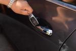 mercedes-benz-cla-250-e-2020-gasolina-1332cc