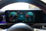 mercedes-benz-cla-250-e-2020-gasolina-1332cc