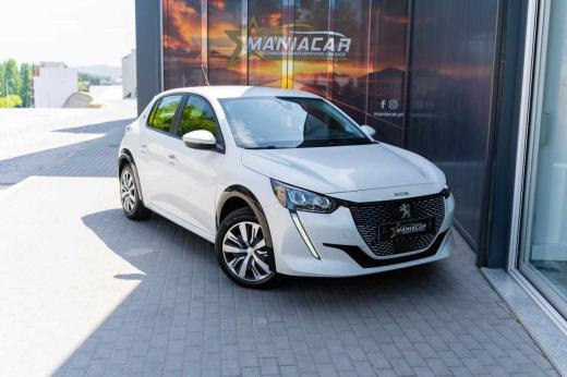 peugeot-e-208-ev-50-kwh-2020-eletrico