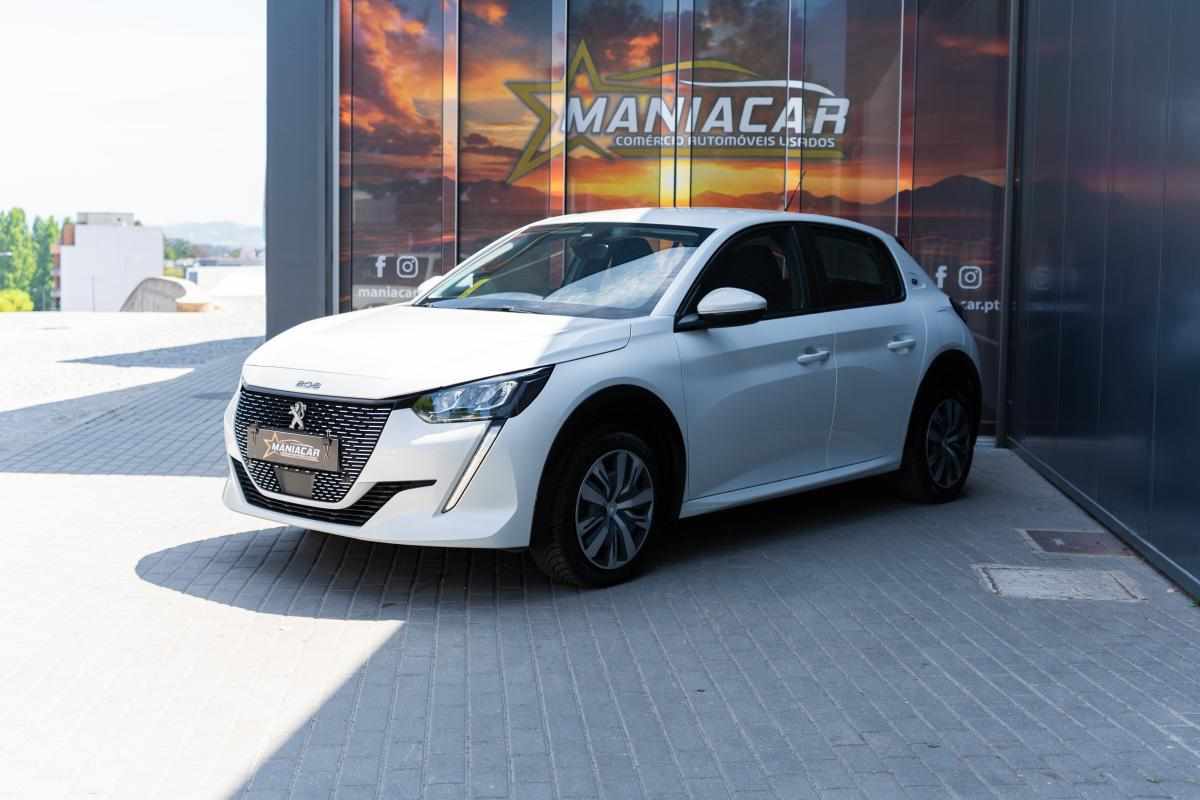 peugeot-e-208-ev-50-kwh-2020-eletrico