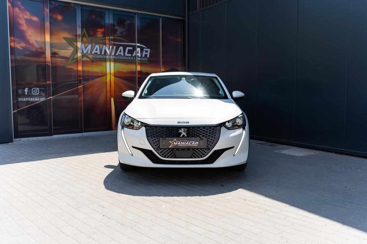 peugeot-e-208-ev-50-kwh-2020-eletrico