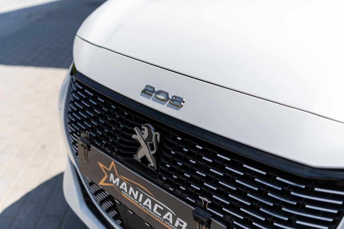 peugeot-e-208-ev-50-kwh-2020-eletrico