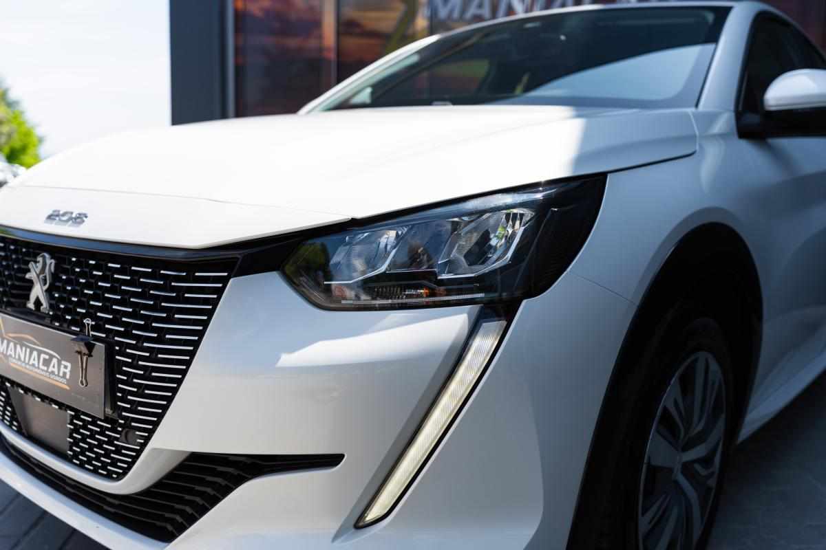 peugeot-e-208-ev-50-kwh-2020-eletrico