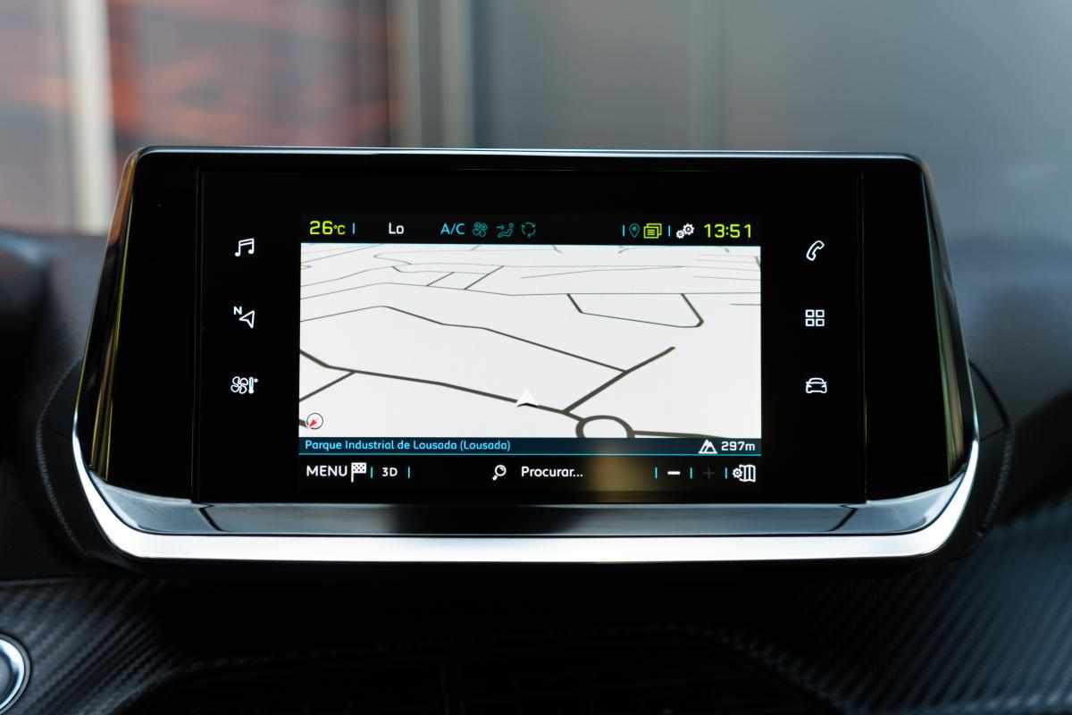 peugeot-e-208-ev-50-kwh-2020-eletrico