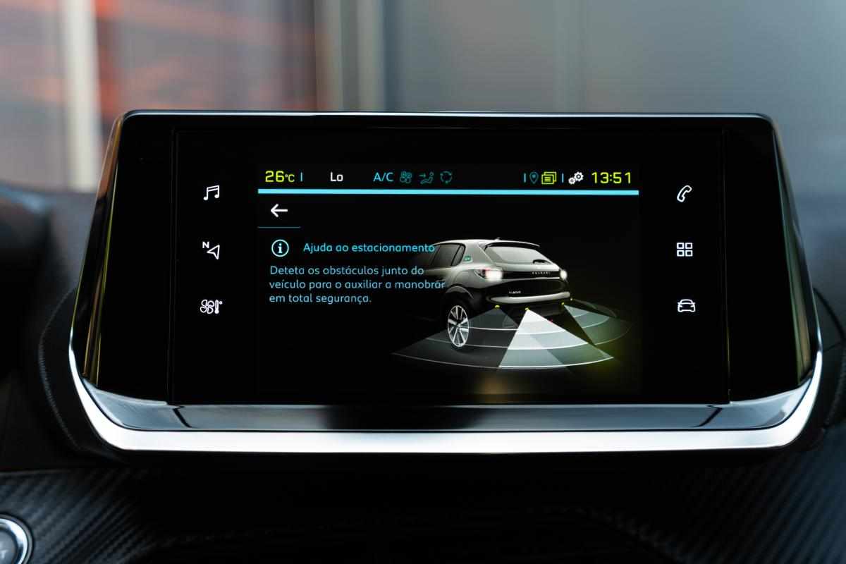 peugeot-e-208-ev-50-kwh-2020-eletrico
