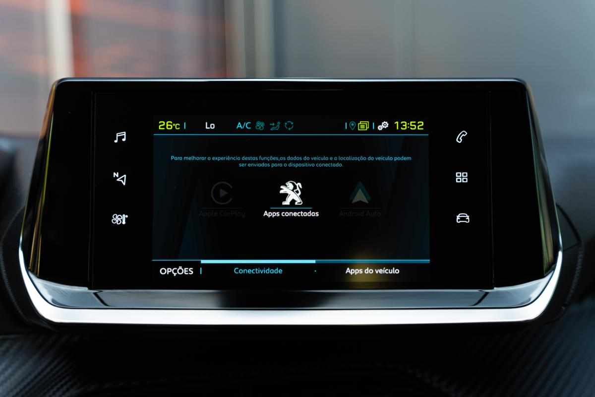 peugeot-e-208-ev-50-kwh-2020-eletrico
