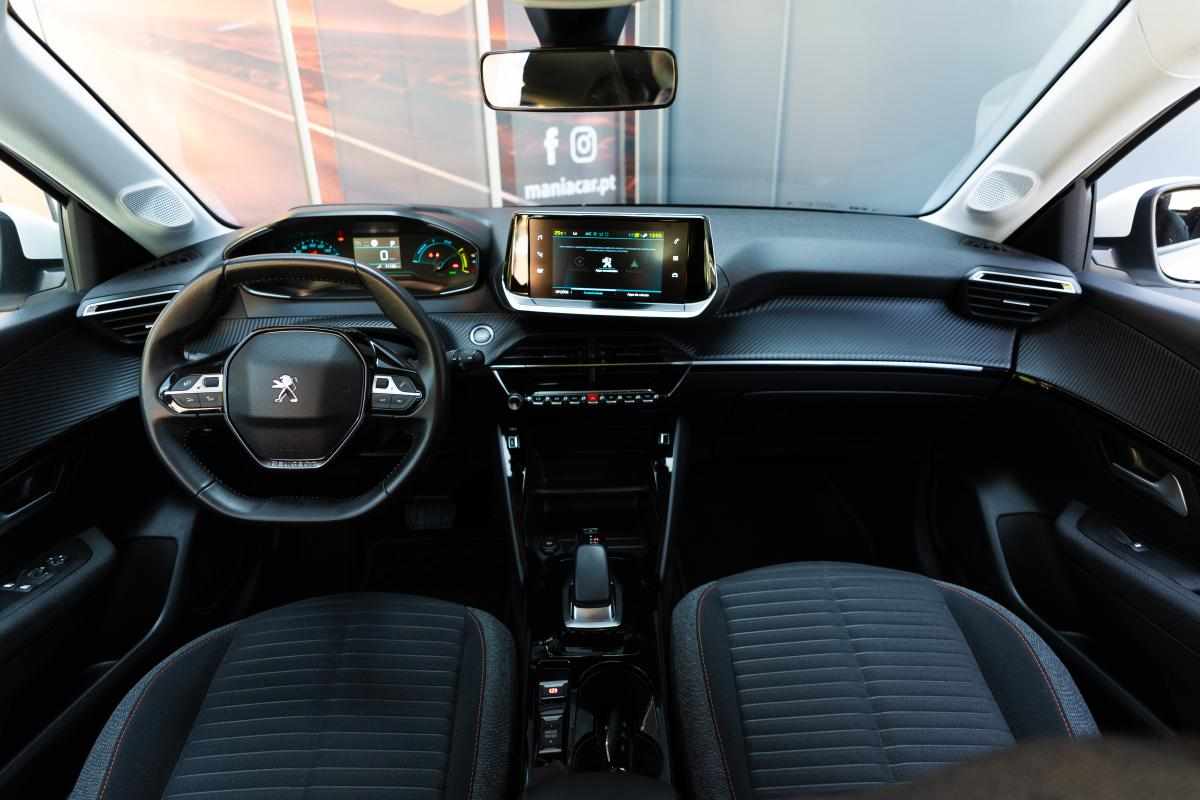 peugeot-e-208-ev-50-kwh-2020-eletrico