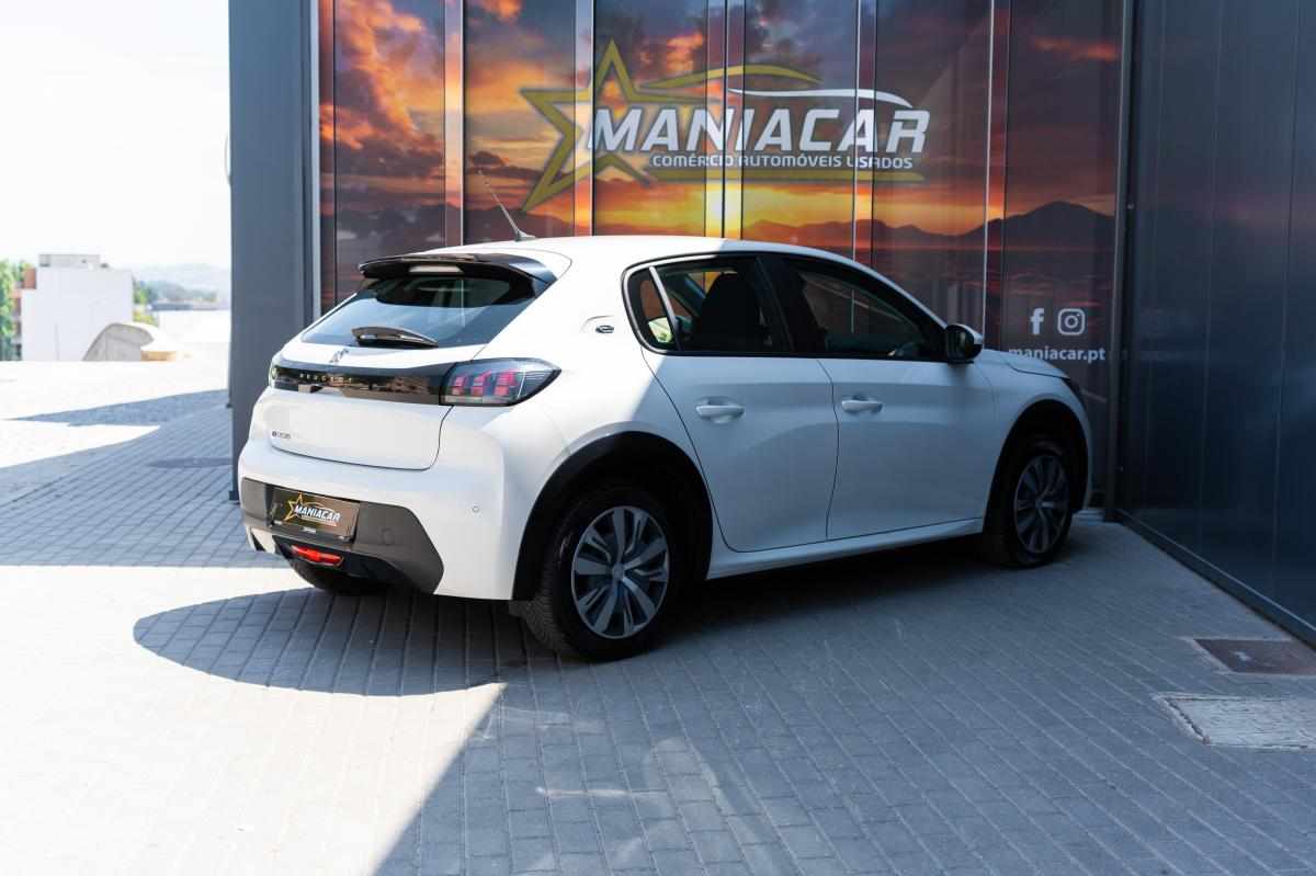 peugeot-e-208-ev-50-kwh-2020-eletrico