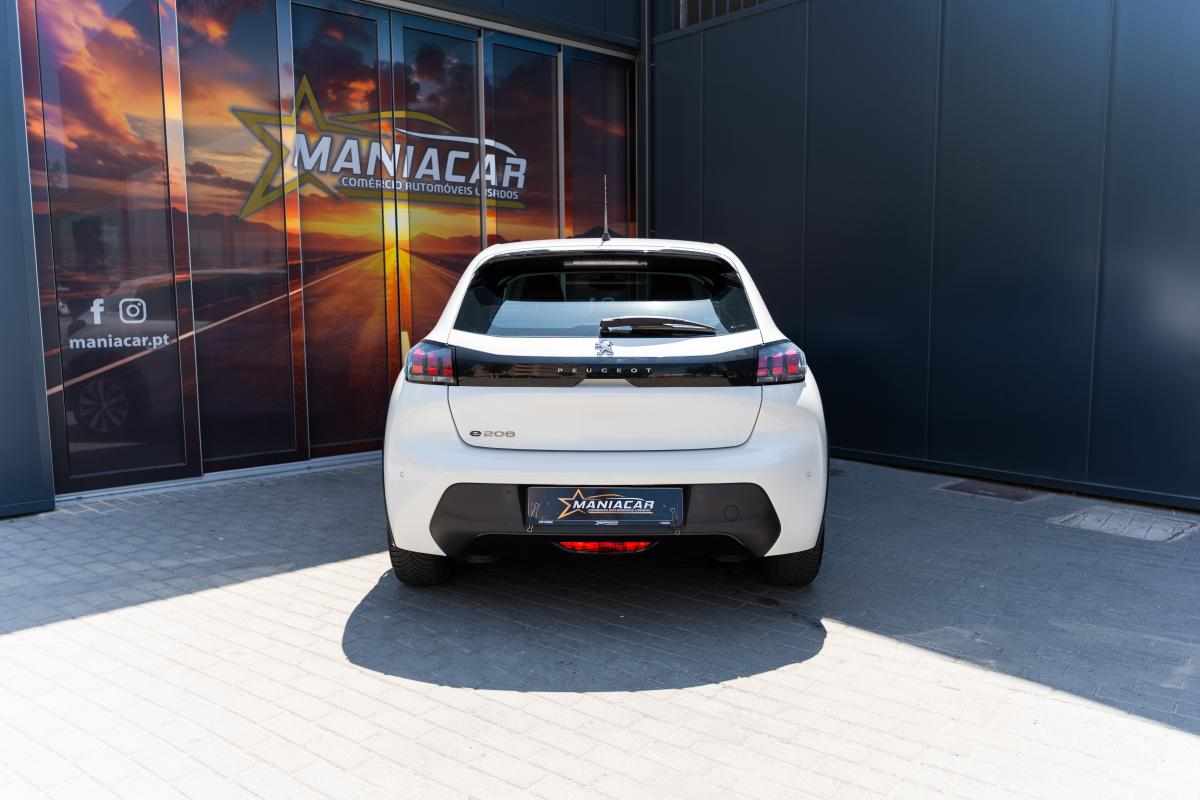 peugeot-e-208-ev-50-kwh-2020-eletrico