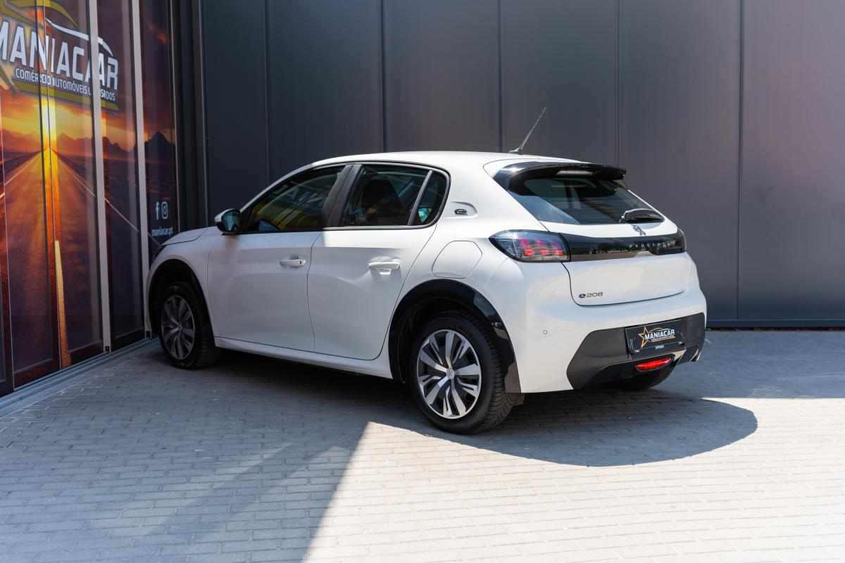 peugeot-e-208-ev-50-kwh-2020-eletrico
