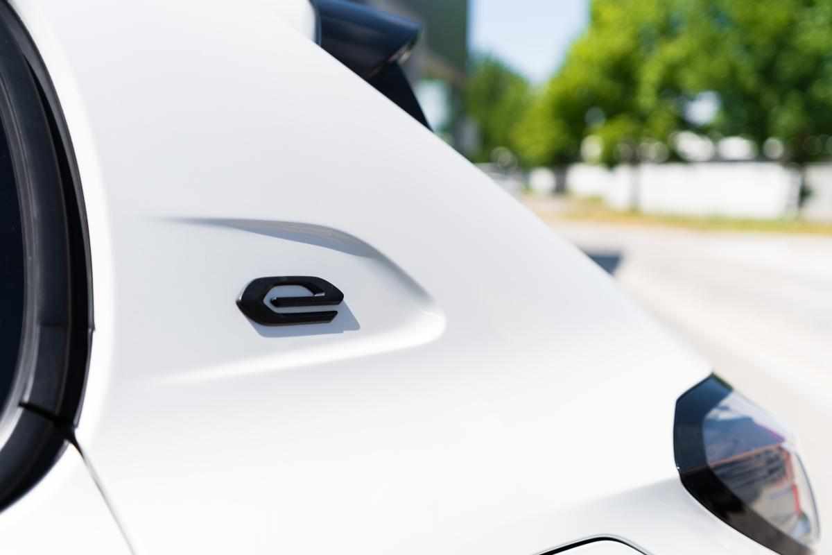peugeot-e-208-ev-50-kwh-2020-eletrico