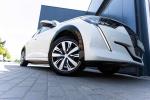 peugeot-e-208-ev-50-kwh-2020-eletrico
