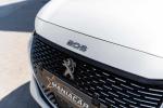 peugeot-e-208-ev-50-kwh-2020-eletrico