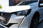peugeot-e-208-ev-50-kwh-2020-eletrico