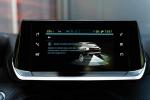 peugeot-e-208-ev-50-kwh-2020-eletrico