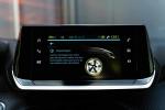 peugeot-e-208-ev-50-kwh-2020-eletrico