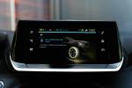 peugeot-e-208-ev-50-kwh-2020-eletrico
