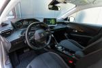 peugeot-e-208-ev-50-kwh-2020-eletrico