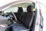 peugeot-e-208-ev-50-kwh-2020-eletrico