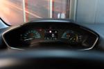 peugeot-e-208-ev-50-kwh-2020-eletrico