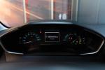 peugeot-e-208-ev-50-kwh-2020-eletrico