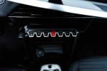 peugeot-e-208-ev-50-kwh-2020-eletrico