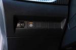 peugeot-e-208-ev-50-kwh-2020-eletrico