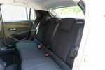 peugeot-e-208-ev-50-kwh-2020-eletrico
