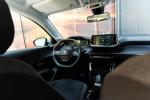 peugeot-e-208-ev-50-kwh-2020-eletrico