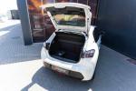 peugeot-e-208-ev-50-kwh-2020-eletrico