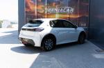 peugeot-e-208-ev-50-kwh-2020-eletrico