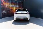 peugeot-e-208-ev-50-kwh-2020-eletrico