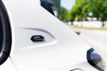 peugeot-e-208-ev-50-kwh-2020-eletrico