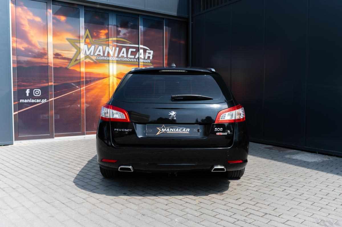 peugeot-508-1-6-e-hdi-fap-2011-diesel-1560cc
